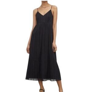 green emerald velvet dress Club Monaco Women's Embroidered Eyelet Maxi Dress, Black/Noir, 0 :  Amazon.ca: Clothing, Shoes & Accessories